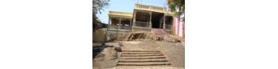 தேவதானம்